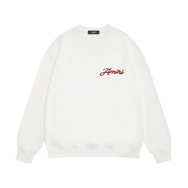 Picture of Amiri Sweatshirt _SKUAmiriS-2XL11trY25629108
